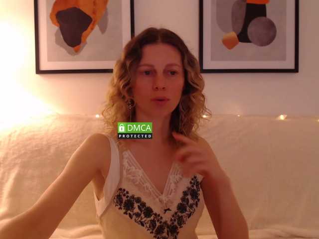 Miss_Misso live cam preview