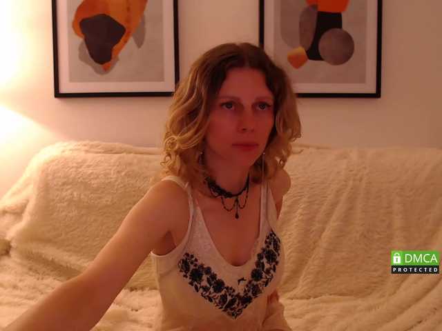 milenadream live cam preview