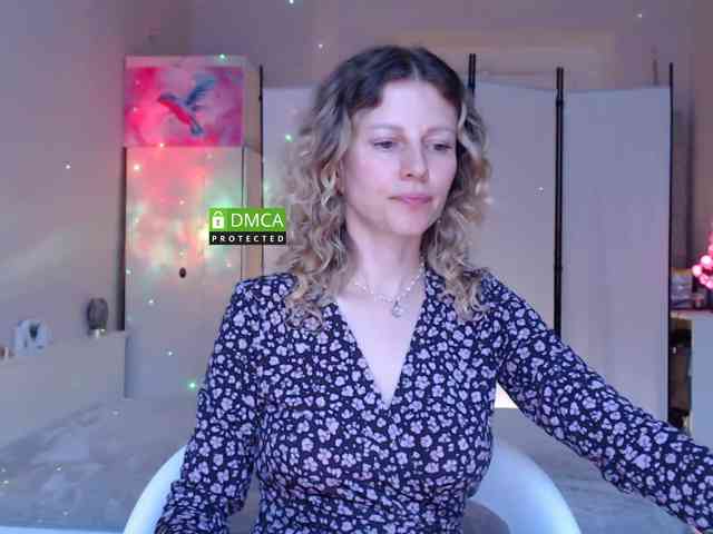 Miss_Misso webcam
