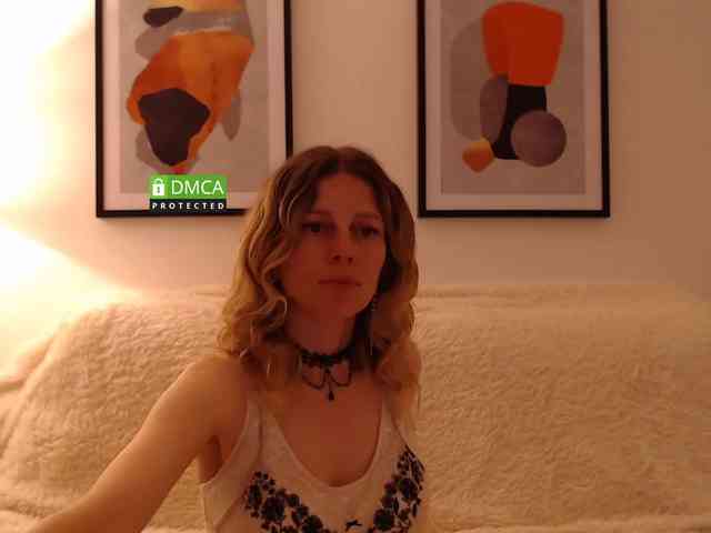 Miss_Misso webcam