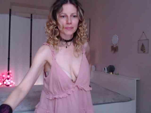 Miss_Misso webcam
