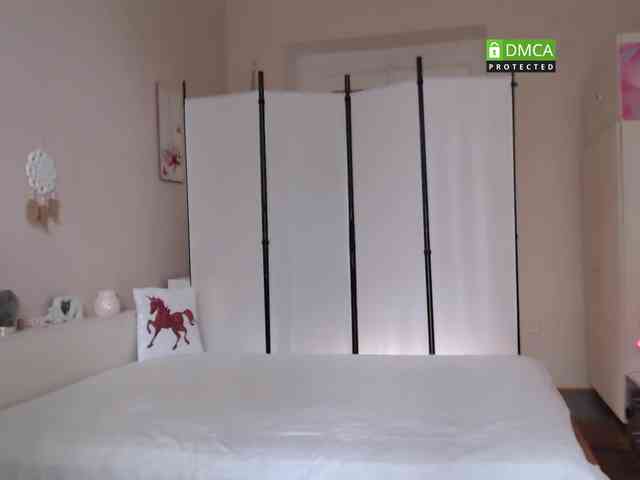 Miss_Misso webcam