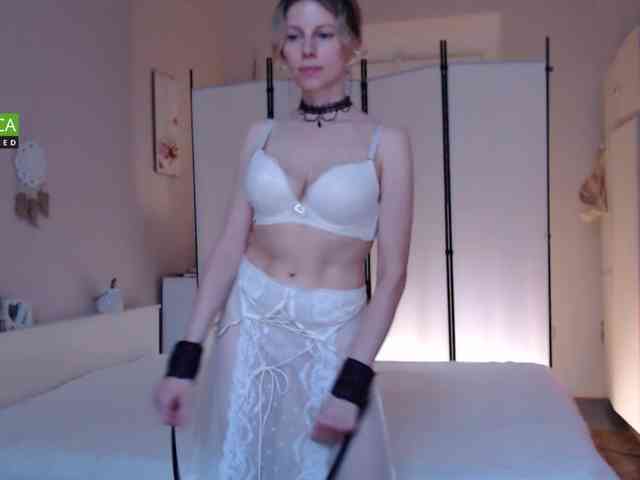 Miss_Misso webcam