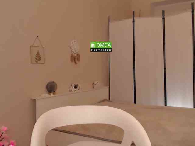 Miss_Misso webcam