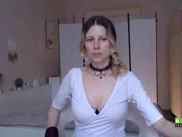 Miss_Misso webcam