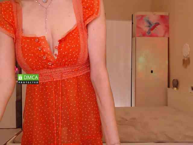 Miss_Misso webcam