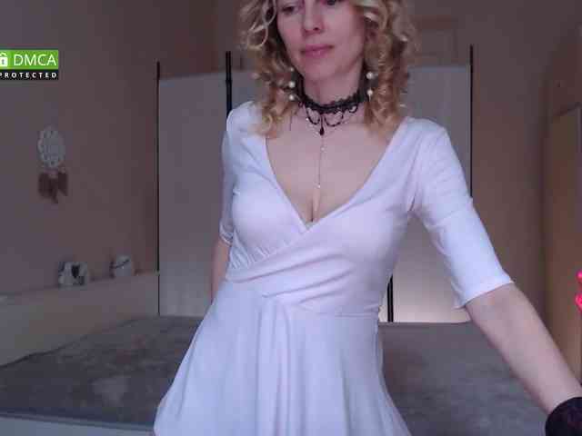 Miss_Misso webcam
