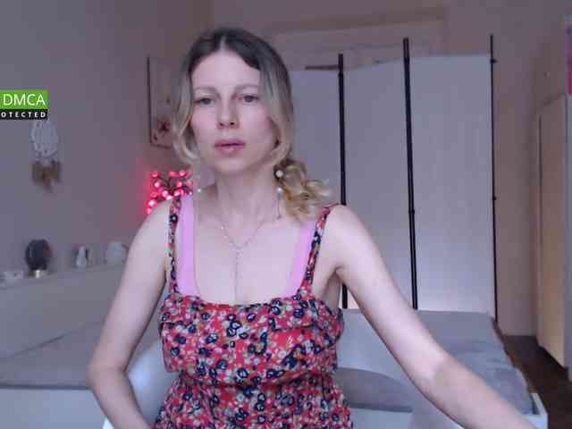 Miss_Misso webcam