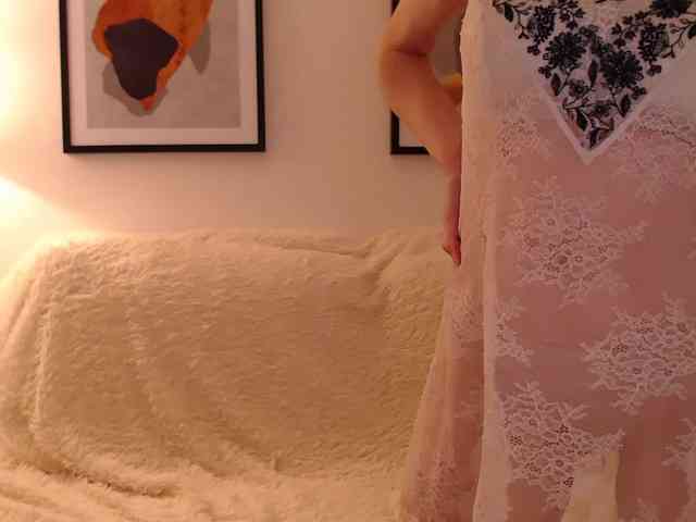 Miss_Misso webcam