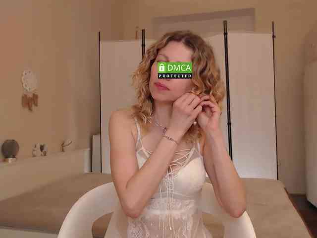 Miss_Misso webcam
