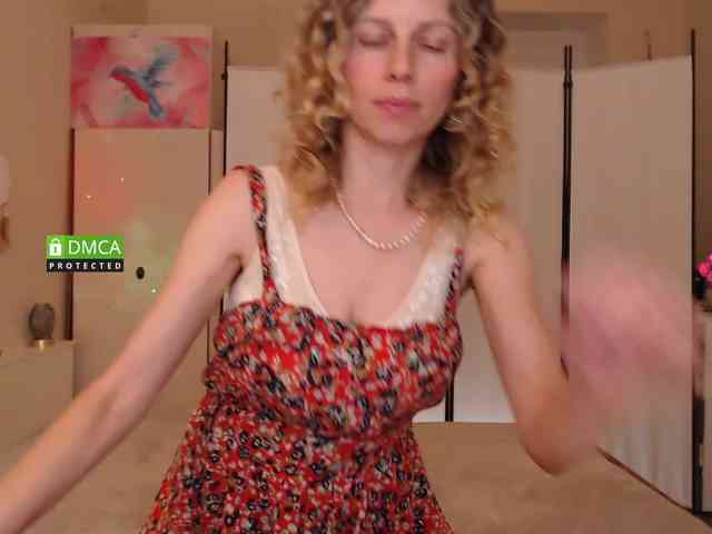 Miss_Misso webcam