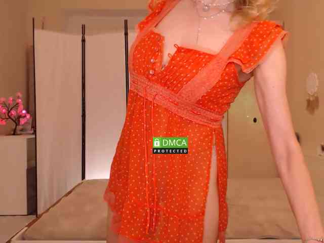 Miss_Misso webcam