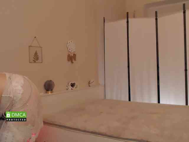 Miss_Misso webcam