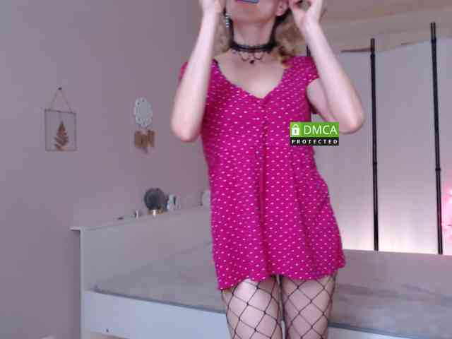 Miss_Misso webcam
