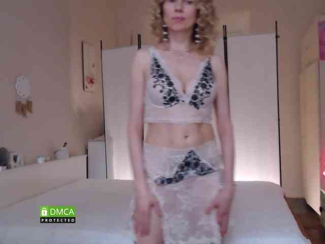 Miss_Misso webcam