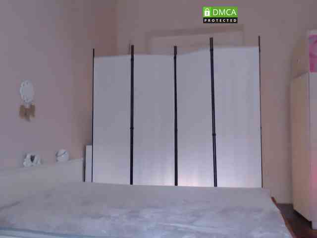 Miss_Misso webcam