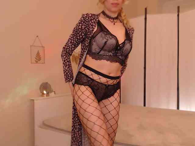 Miss_Misso webcam