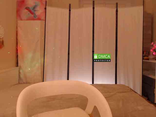 Miss_Misso webcam