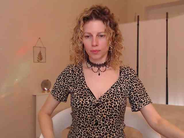 Miss_Misso webcam