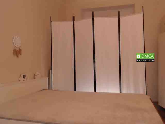 Miss_Misso webcam