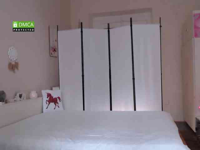Miss_Misso webcam