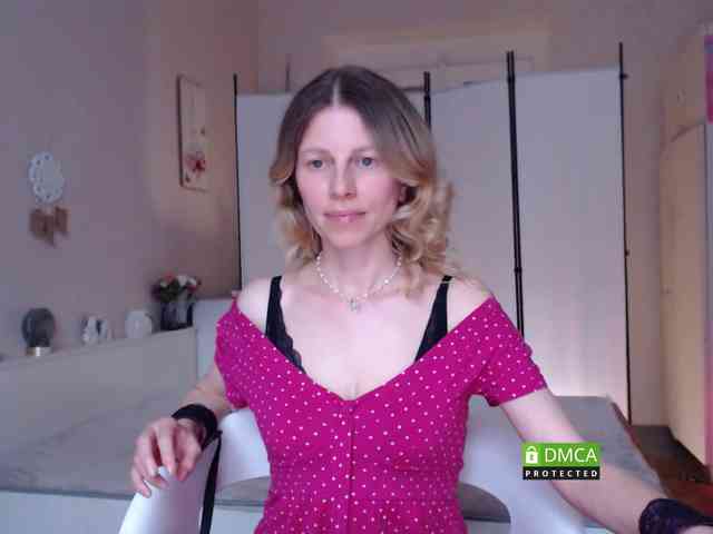 Miss_Misso webcam