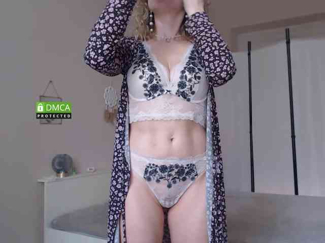 Miss_Misso webcam