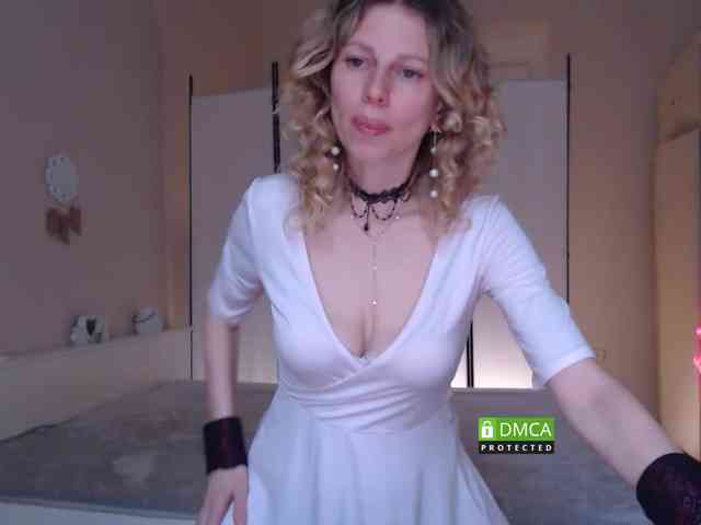 Model: Miss_Misso
