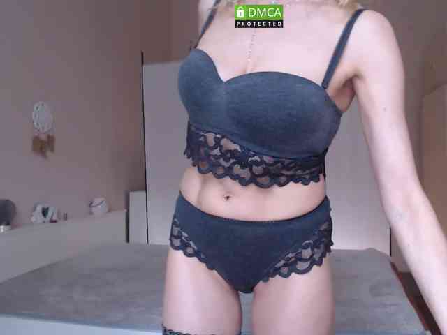 Miss_Misso webcam
