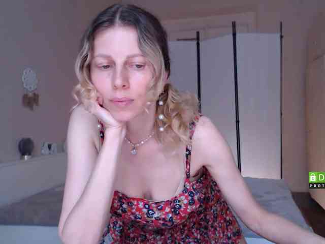 Miss_Misso webcam