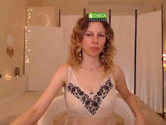 milenadream
