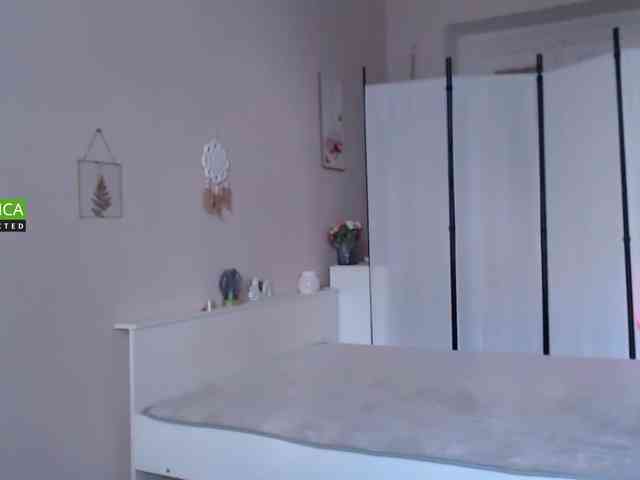 Miss_Misso webcam