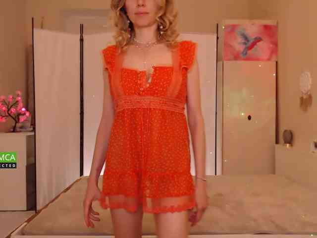 Miss_Misso webcam