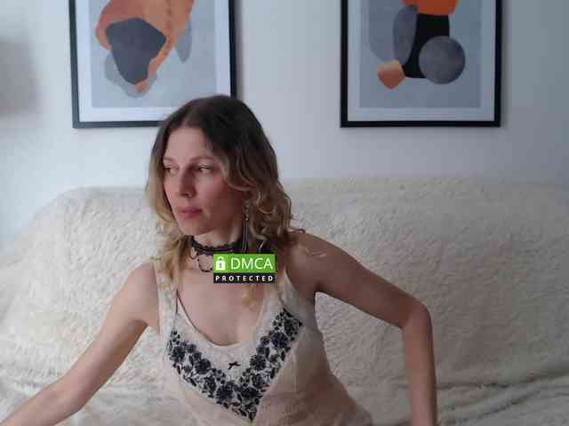 Miss_Misso webcam