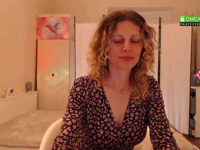 Miss_Misso webcam