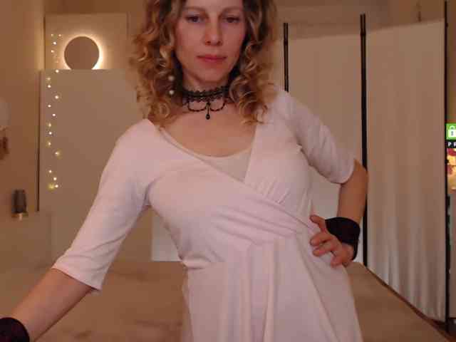 Miss_Misso webcam