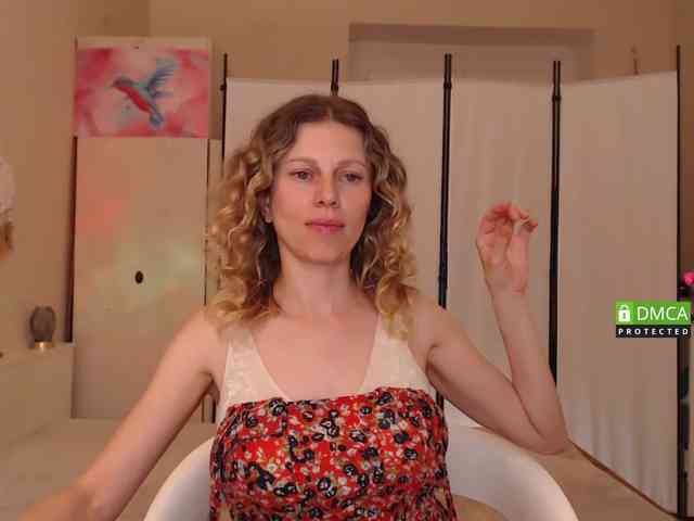 Miss_Misso webcam