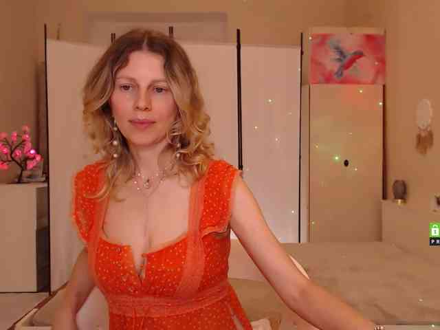 Miss_Misso webcam