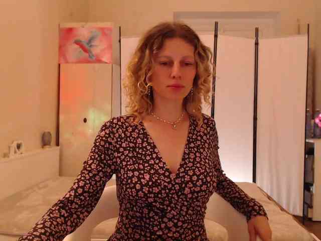 Miss_Misso webcam