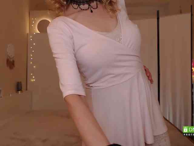 Miss_Misso webcam