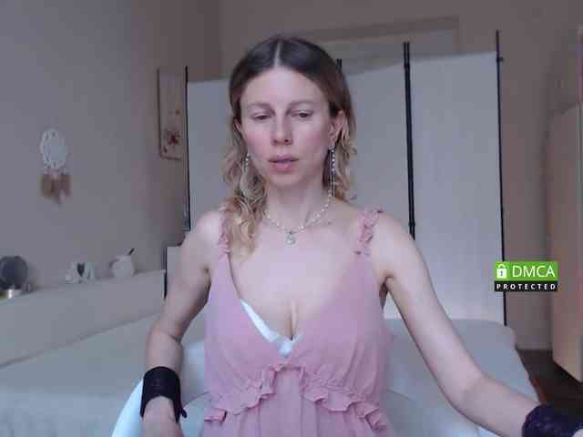 Miss_Misso webcam