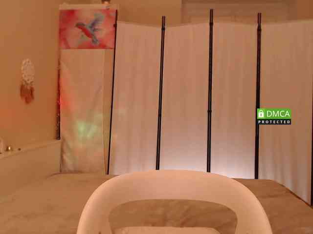 Miss_Misso webcam