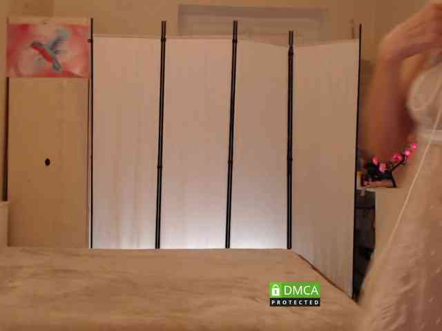 Miss_Misso webcam