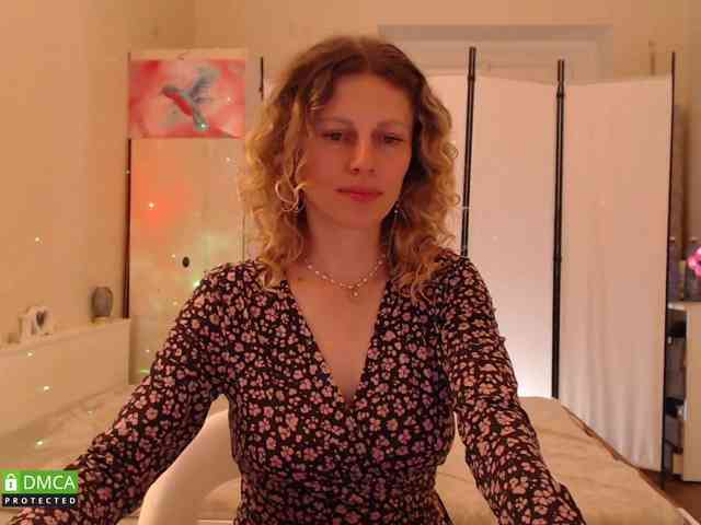 Miss_Misso webcam
