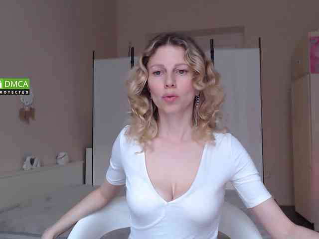 Miss_Misso webcam