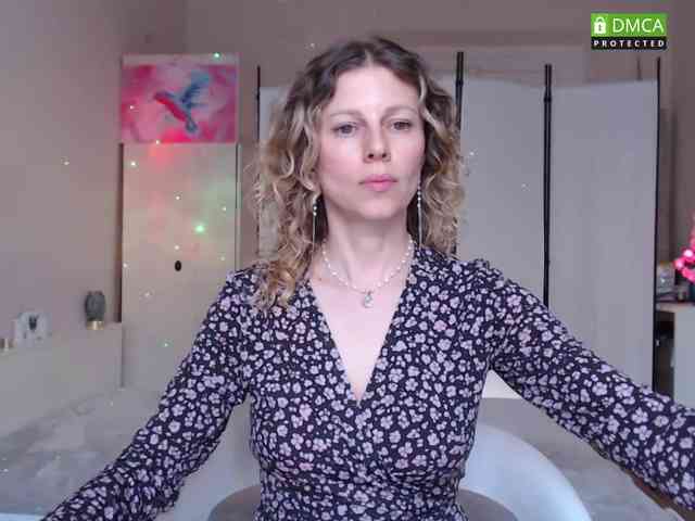 Miss_Misso webcam