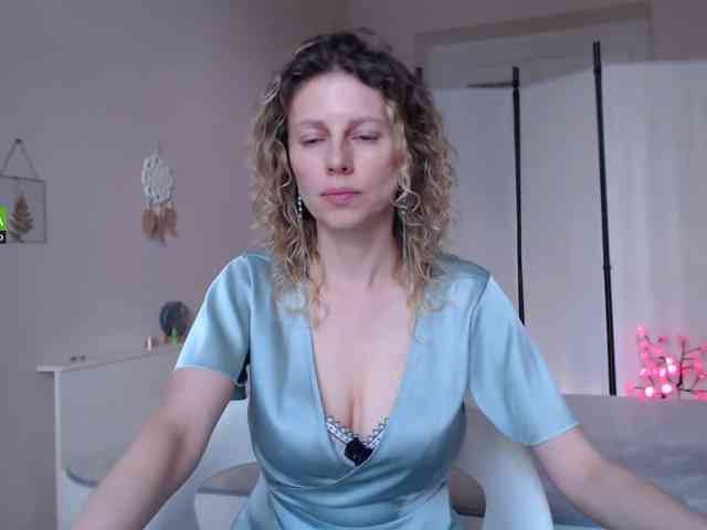 Miss_Misso webcam