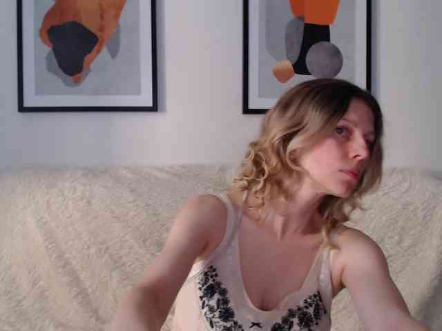 Miss_Misso webcam