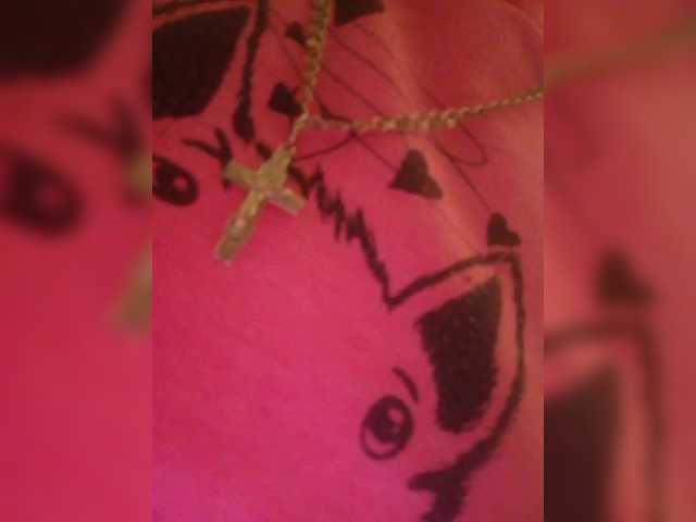 nedji8 Live Cam on BongaCams