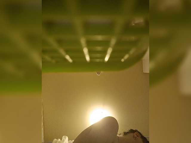 nedji8 Live Cam on BongaCams